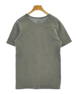 Mixta（ミクスタ）Tシャツ・カットソー グレー サイズ:XS レディース/2200605974210