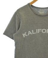 Mixta（ミクスタ）Tシャツ・カットソー グレー サイズ:XS レディース/2200605974210