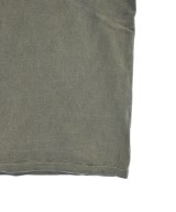 Mixta（ミクスタ）Tシャツ・カットソー グレー サイズ:XS レディース/2200605974210