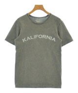 Mixta Tシャツ・カットソー