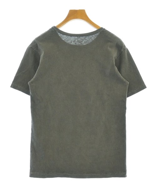 Mixta（ミクスタ）Tシャツ・カットソー グレー サイズ:XS レディース/2200605974227