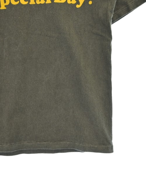 Mixta（ミクスタ）Tシャツ・カットソー グレー サイズ:XS レディース/2200605974227
