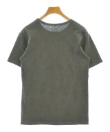 Mixta（ミクスタ）Tシャツ・カットソー グレー サイズ:XS レディース/2200605974227