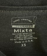Mixta（ミクスタ）Tシャツ・カットソー グレー サイズ:XS レディース/2200605974227