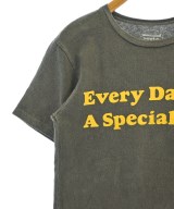 Mixta（ミクスタ）Tシャツ・カットソー グレー サイズ:XS レディース/2200605974227