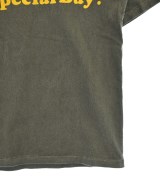 Mixta（ミクスタ）Tシャツ・カットソー グレー サイズ:XS レディース/2200605974227