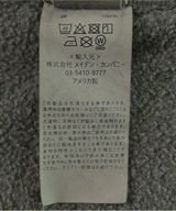 Mixta（ミクスタ）スウェット グレー サイズ:F レディース/2200613888035