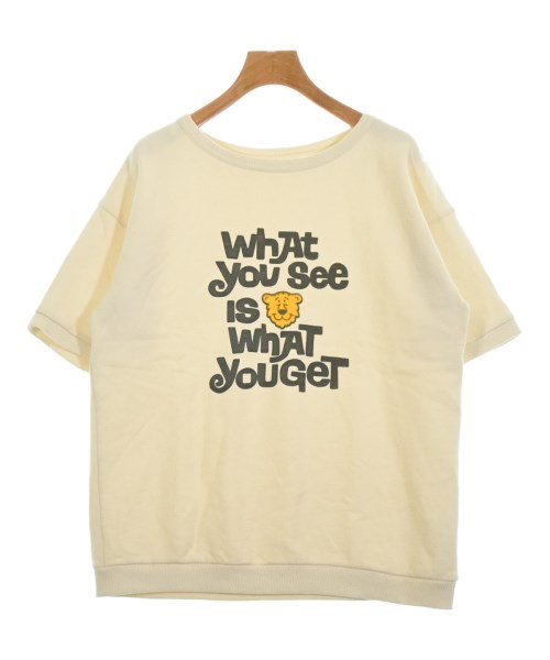 ミクスタ(Mixta)のMixta Tシャツ・カットソー