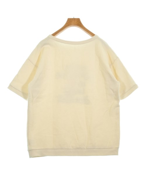 Mixta（ミクスタ）Tシャツ・カットソー 白 サイズ:S レディース/2200608816166