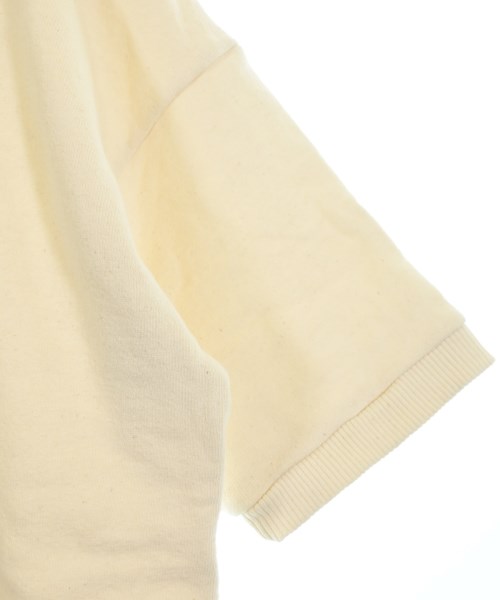Mixta（ミクスタ）Tシャツ・カットソー 白 サイズ:S レディース/2200608816166