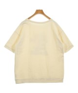Mixta（ミクスタ）Tシャツ・カットソー 白 サイズ:S レディース/2200608816166