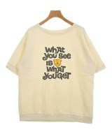 Mixta Tシャツ・カットソー