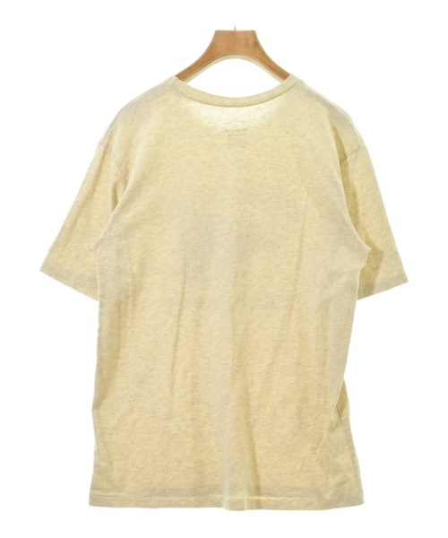 Mixta（ミクスタ）Tシャツ・カットソー ベージュ サイズ:S レディース/2200615063010