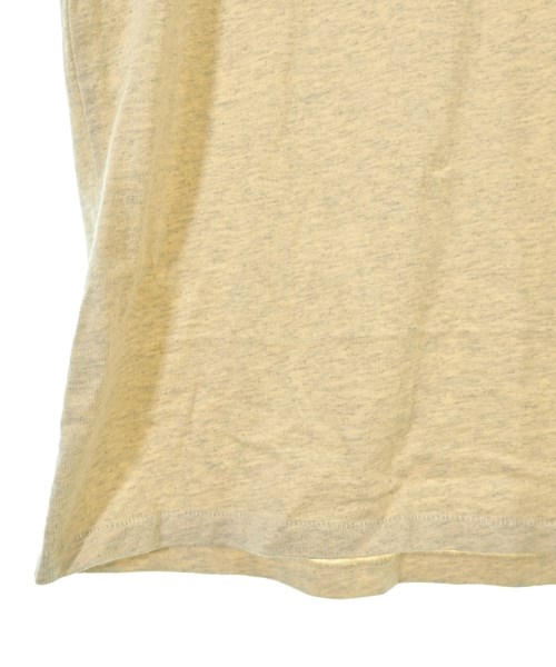 Mixta（ミクスタ）Tシャツ・カットソー ベージュ サイズ:S レディース/2200615063010