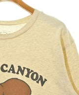 Mixta（ミクスタ）Tシャツ・カットソー ベージュ サイズ:S レディース/2200615063010