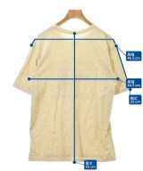 Mixta（ミクスタ）Tシャツ・カットソー ベージュ サイズ:S レディース/2200615063010