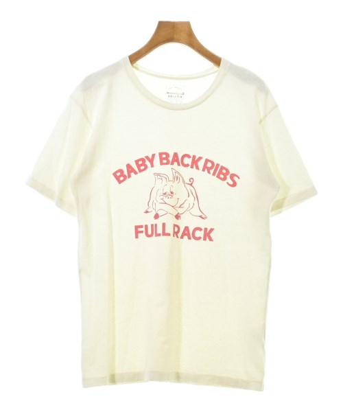 ミクスタ(Mixta)のMixta Tシャツ・カットソー