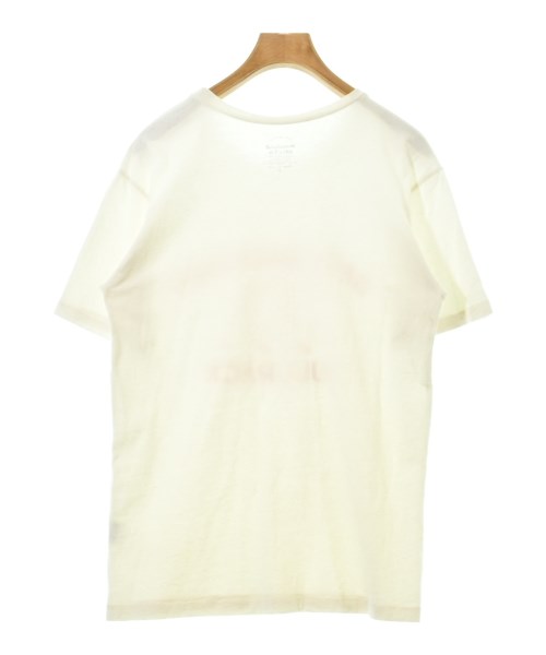 Mixta（ミクスタ）Tシャツ・カットソー 白 サイズ:S レディース/2200615063027