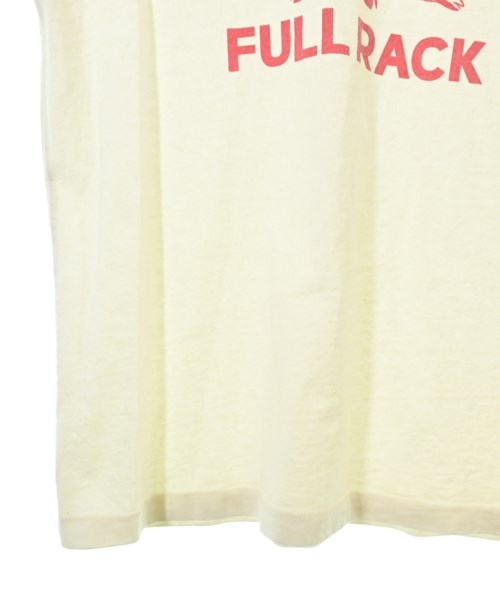 Mixta（ミクスタ）Tシャツ・カットソー 白 サイズ:S レディース/2200615063027
