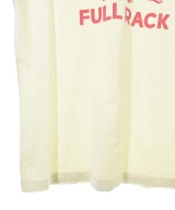 Mixta（ミクスタ）Tシャツ・カットソー 白 サイズ:S レディース/2200615063027