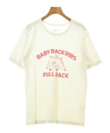 Mixta Tシャツ・カットソー
