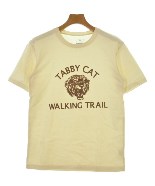 ミクスタ(Mixta)のMixta Tシャツ・カットソー