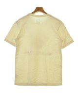 Mixta（ミクスタ）Tシャツ・カットソー 白 サイズ:S メンズ/2200609134030