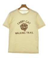 Mixta Tシャツ・カットソー