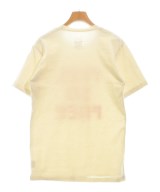 Mixta（ミクスタ）Tシャツ・カットソー ベージュ サイズ:S レディース/2200616847084