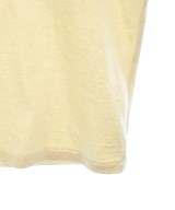 Mixta（ミクスタ）Tシャツ・カットソー ベージュ サイズ:S レディース/2200616847084