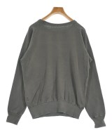 Mixta（ミクスタ）スウェット グレー サイズ:S レディース/2200579110744