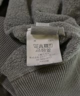Mixta（ミクスタ）スウェット グレー サイズ:S レディース/2200579110744