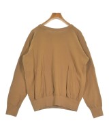 Mixta（ミクスタ）スウェット 茶 サイズ:S レディース/2200579110775