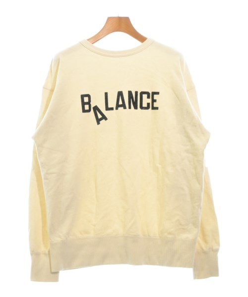 ミクスタ(Mixta)のMixta スウェット