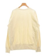 Mixta（ミクスタ）スウェット 白 サイズ:M レディース/2200611013095