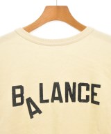 Mixta（ミクスタ）スウェット 白 サイズ:M レディース/2200611013095