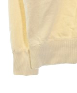 Mixta（ミクスタ）スウェット 白 サイズ:M レディース/2200611013095