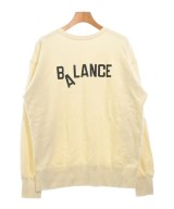 Mixta スウェット