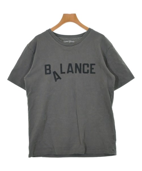 ミクスタ(Mixta)のMixta Tシャツ・カットソー