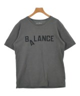 Mixta Tシャツ・カットソー