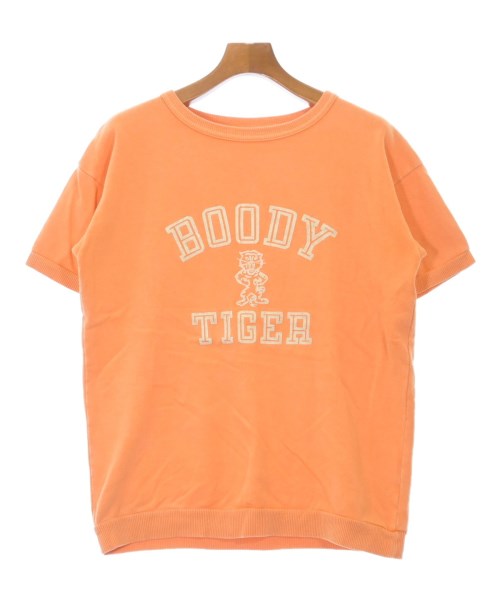 ミクスタ(Mixta)のMixta Tシャツ・カットソー