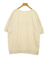 Mixta（ミクスタ）スウェット 白 サイズ:L レディース/2200608977041