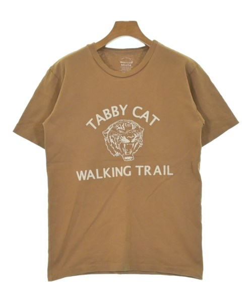 ミクスタ(Mixta)のMixta Tシャツ・カットソー