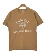 Mixta Tシャツ・カットソー