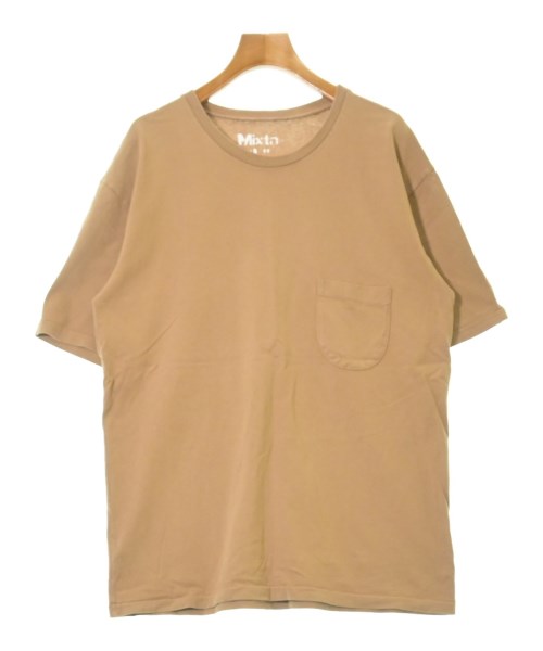 ミクスタ(Mixta)のMixta Tシャツ・カットソー