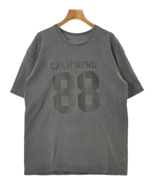 ミクスタ(Mixta)のMixta Tシャツ・カットソー