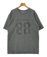 Mixta Tシャツ・カットソー