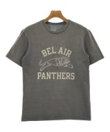 Mixta Tシャツ・カットソー