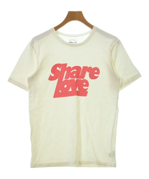 ミクスタ(Mixta)のMixta Tシャツ・カットソー