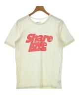 Mixta Tシャツ・カットソー